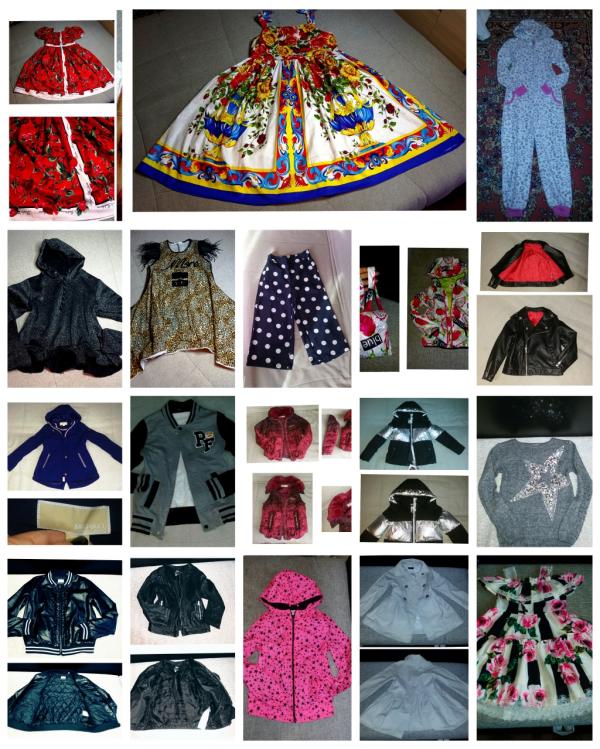 post image 5