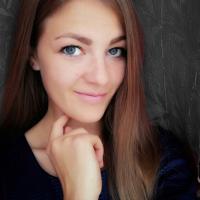 Марта