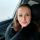 eva.bragina.91