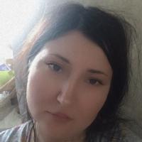 Dilyara