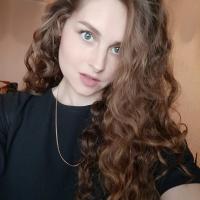 Татьяна Яковенко