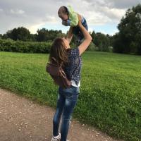 Анна