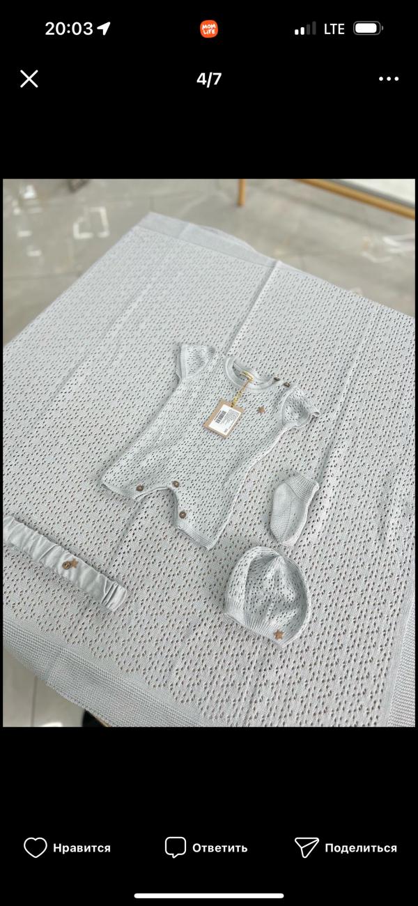 post image 4