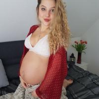 Melina Kerner
