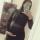 amarismommy510