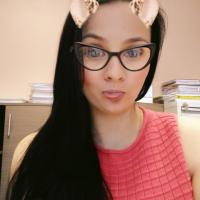 Марина 