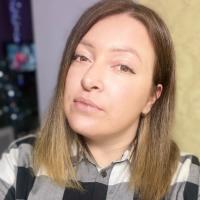 Юлия 