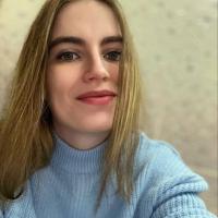 Katerinka_Rina 
