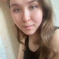 Валерия