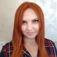 Ольга