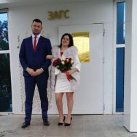 Ольга Васильева 