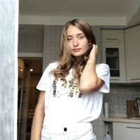 ирина