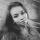 evgeniasatskaa3434
