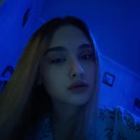 Евгения 