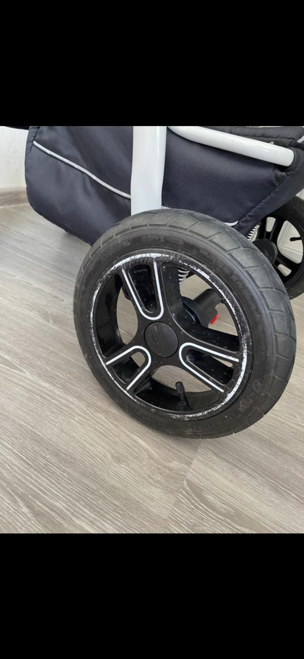 post image 5