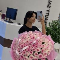 Kamila