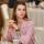 alyona87-073