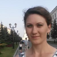 Ирина