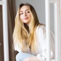 Анастасия