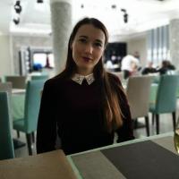 Татьяна