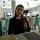 tanya_am65