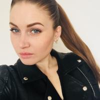 Кристина В