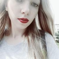 yulik87