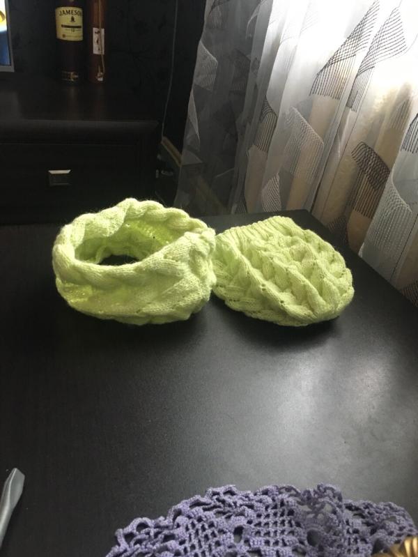 post image 2