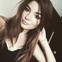 Ирина