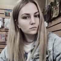 Нинель💕💕💕