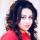 karine.avetisyan16