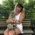 andreevna01.10