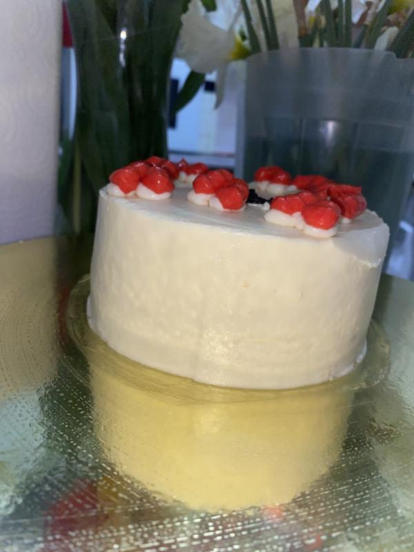 post image 4
