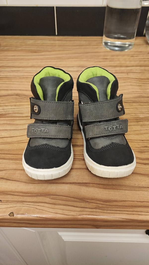 post image 1