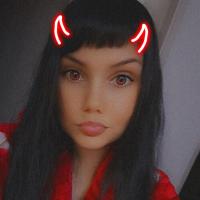 ✨🦊🌙DotFоx✨🦊🌙