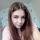 prosverninaanastasia3