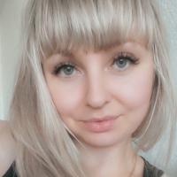 Анжелика