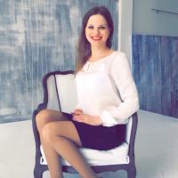 Татьяна Зайцева