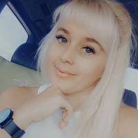 Светлана 