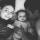 happymom23_45