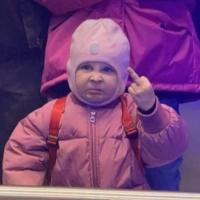 Ailya