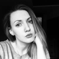 Мария Вартанян