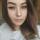 yuliya.secret.1997