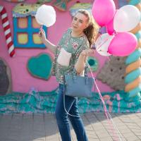 Иванна
