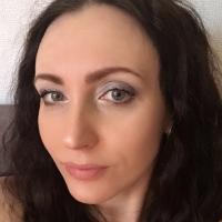 Нана 