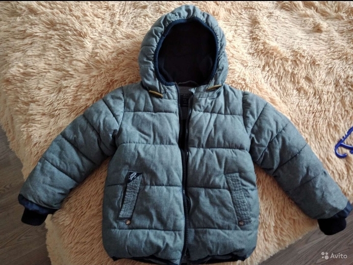 post image 1