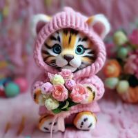 Валерия