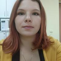 Алла
