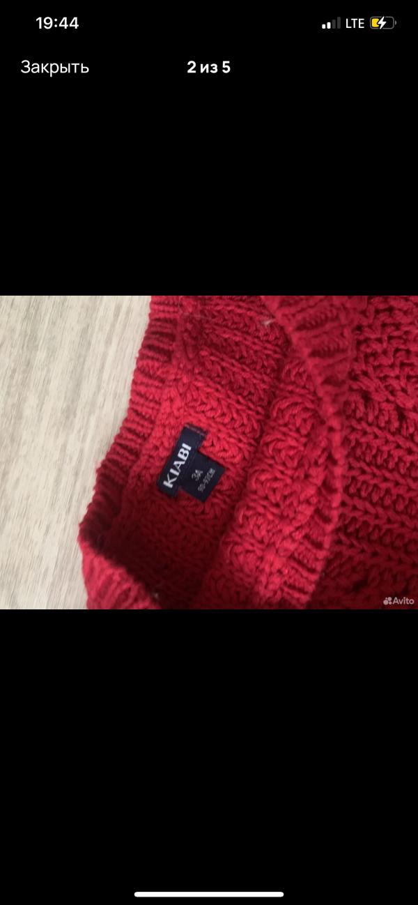post image 4