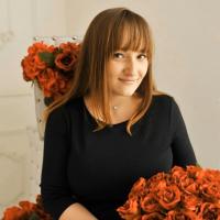Момотова Екатерина 